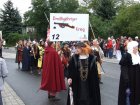 800 jahre elsterwerda 041